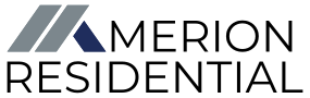 Merion Residential